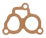 13091800 - : GASKET, INTAKE/ EXHAUST MANIFOLD for Ajusa Image