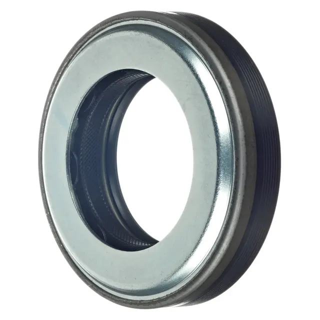 SS2607 - Transmission &amp; Drivetrain: FAG Shaft Seal for SCHAEFFLER BEARING Image