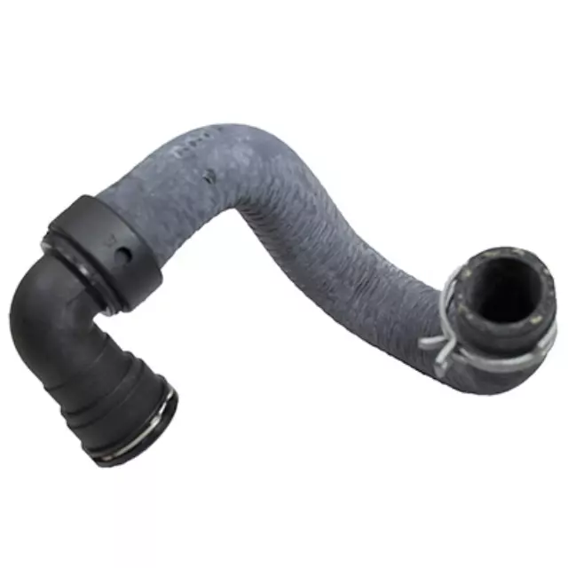 Hose Assembly - Ford (KM-4945)