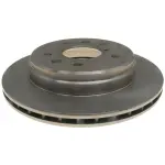 19312860 - : Rotor for GM Image