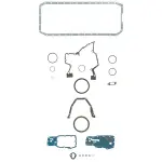 CS26218 - : Engine Conversion Gasket Set for FEL-PRO Image