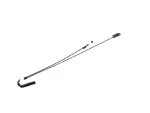 68351711AA - : Latch Release Cable Assembly for Mopar Image