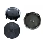 HK121 - : Engine Camshaft Hardware Kit for Enginetech Image
