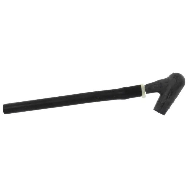 HC3Z9D430B - Emission System: Control Valve Connector for Ford: F-250 Super Duty, F-350 Super Duty, F-450 Super Duty Image