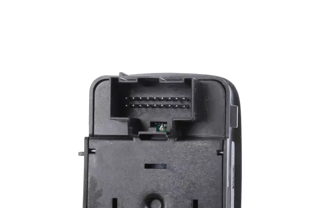 2017-2019 GMC Acadia - Select Switch - GM (84215194)