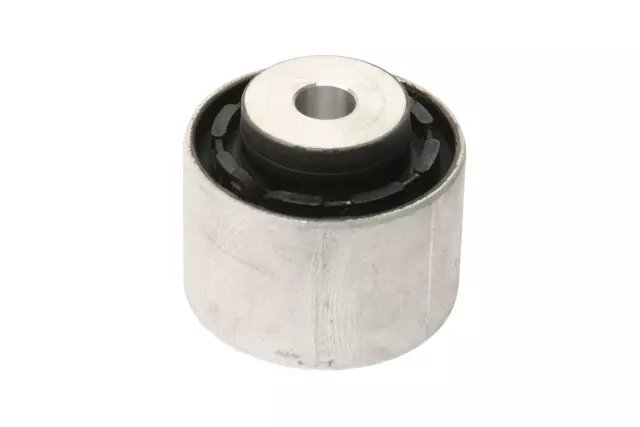 C2C4437 - Suspension &amp; Steering: URO Parts Suspension Control Arm Bushing for URO Image
