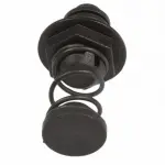 6R3Z6343128A - : Spring for Ford: Mustang Image