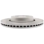 19390580 - : Rotor for GM Image