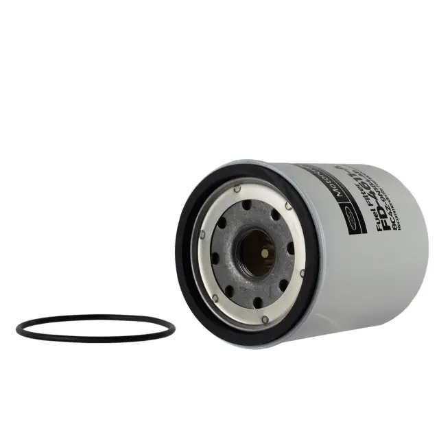 8C4Z9N184AB - : Element for Ford Image