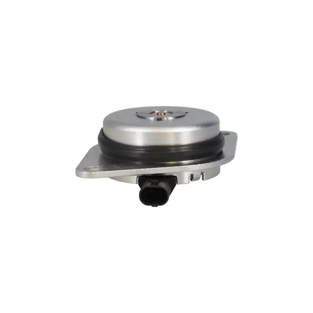 790026 - Engines &amp; Components: Engine Variable Valve Timing (VVT) Solenoid for ROSTRA Image