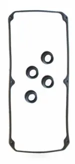 VCMI24A - : Engine Valve Cover Gasket for Enginetech Image