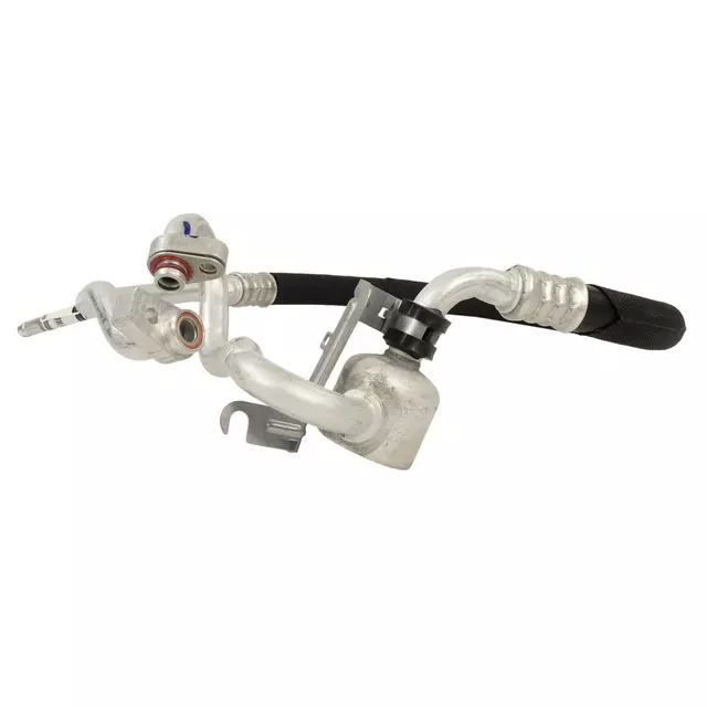 Suction Hose - Ford (K2GZ-19D742-L)