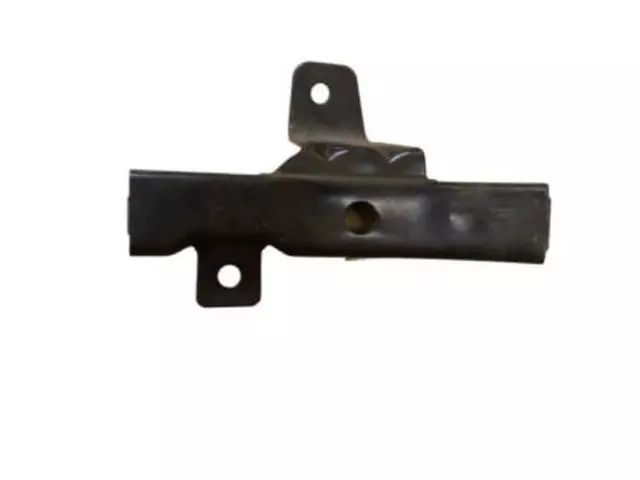 Spacer - Ford (F81Z-9071-AA)