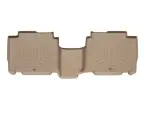 451592 - : FloorLiner™ DigitalFit® for WeatherTech Image