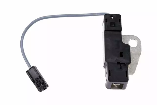 Radio Antenna Ground Coil - GM (13486047)