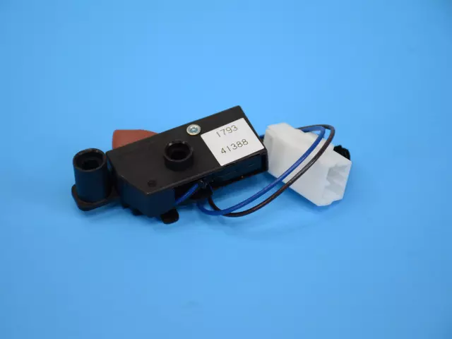 5026199AD - Electrical: Luggage Protection Switch Switch for Mopar Image