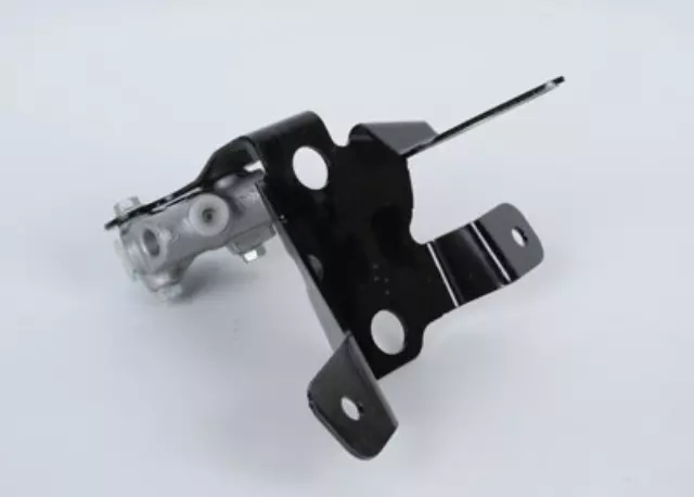15282123 - Brakes: Brake Proportioning Valve for Pontiac: Solstice Image