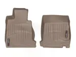 452021 - : FloorLiner™ DigitalFit® for WeatherTech Image