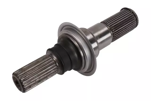 84517839 - : Transfer Case Front Output Shaft for GM Image