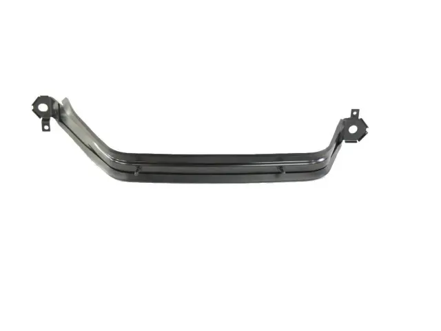 Fuel Tank Strap, Left - Mopar (52029563AB)