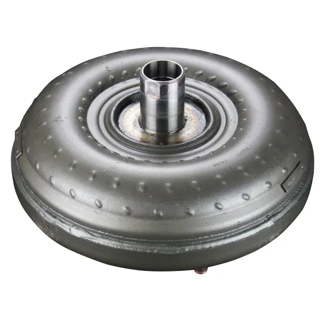 FM14406 - : TC Remanufacturing Automatic Transmission Torque Converter for TC Remanufacturing Image