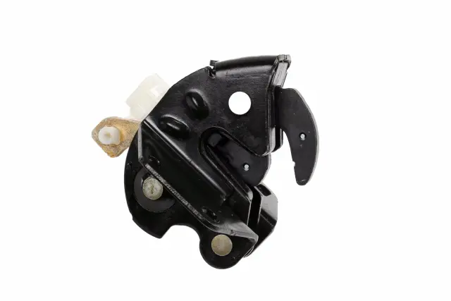 10356951 - Body: Latch for GM Image