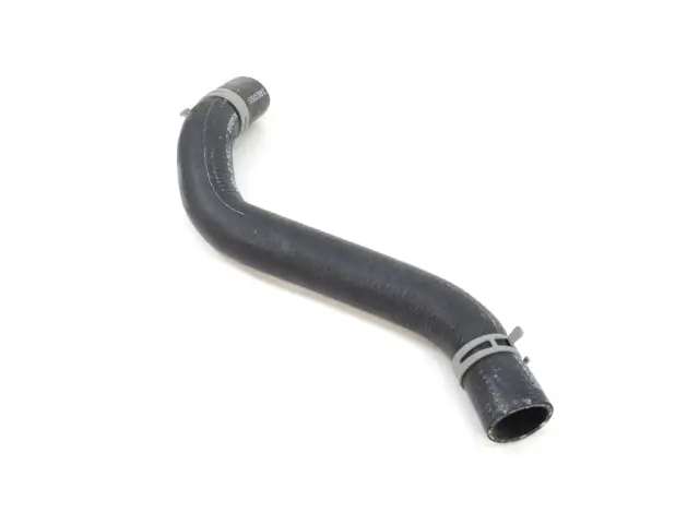 55038118AA - : Radiator Inlet Hose for Mopar Image