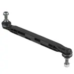 K750519 - : Suspension Stabilizer Bar Link for QuickSteer Image
