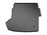 40855 - : Cargo Liner for WeatherTech Image
