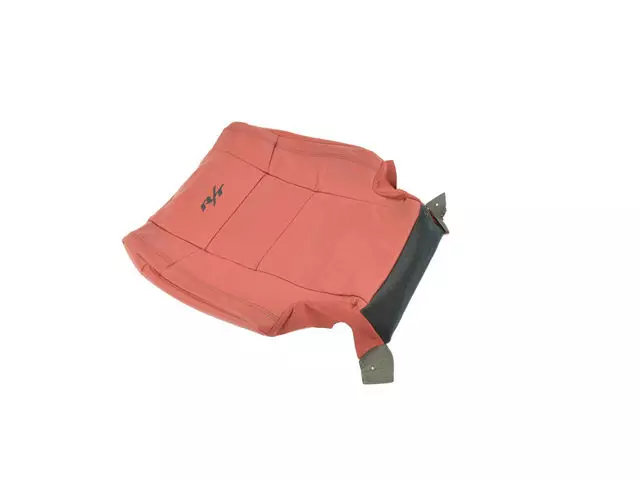 Rear Seat Back Cover, Right - Mopar (5RV78JRRAC)