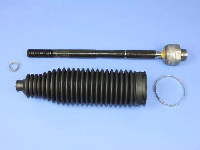 68032244AA - : Inner End Tie Rod Kit for Mopar Image
