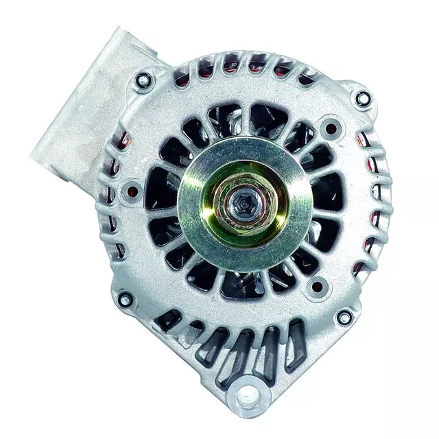3351234 - : Alternator for ACDelco Image