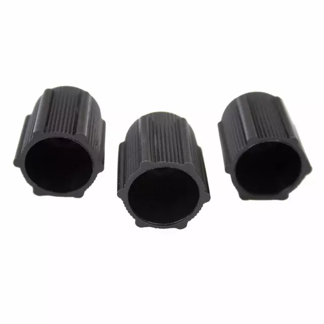 Cap - Ford (F4XY-19D702-B)