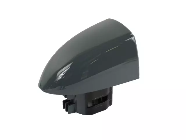 1SZ28LDSAE - : Door Handle Cap, Right for Mopar Image