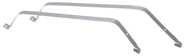 ST47 - : Fuel Tank Strap for Spectra Premium Image