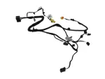 68621409AA - Electrical: Seat Back Wiring for Jeep: Grand Cherokee, Grand Cherokee L Image