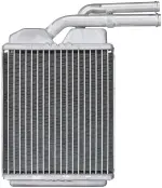 94538 - : HVAC Heater Core for Spectra Premium Image