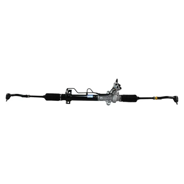 14A1061 - : Mando Rack and Pinion Assembly for Mando Image