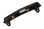 84544742 - : Hazard Light Switch for ACDelco Image