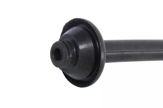 23157692 - : Battery Vent Hose for GM Image