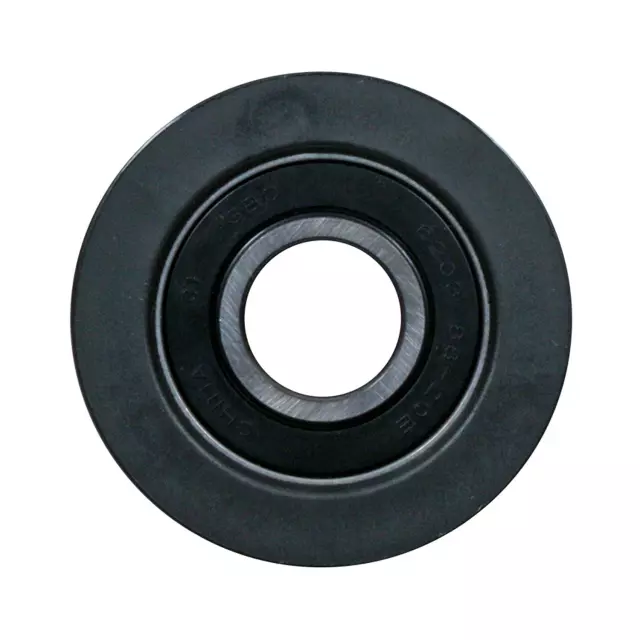 900015A - : Litens Accessory Drive Belt Tensioner Pulley for Litens Image