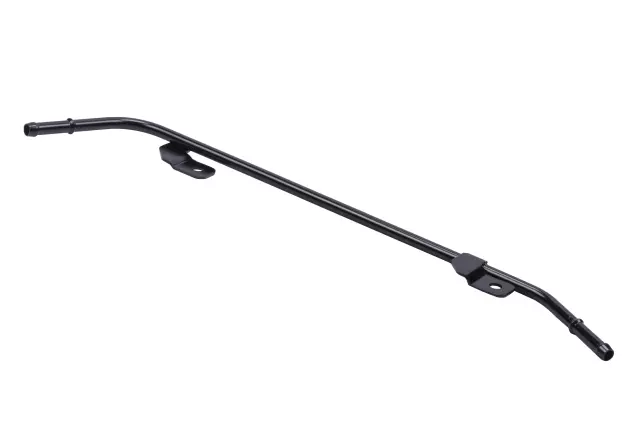 12604024 - Cooling System: Water Pipe for Saturn: Vue Image