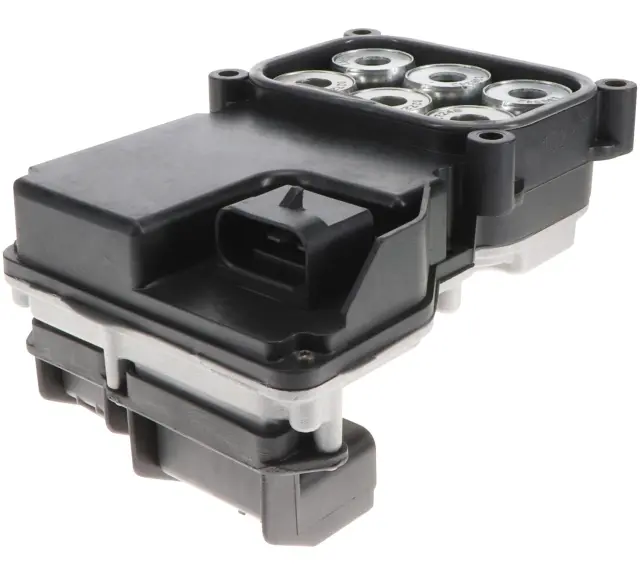 2C5000 - : Disc Brake Caliper for Cardone Image