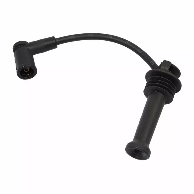Plug Wire - Ford (BE8Z-12286-C)