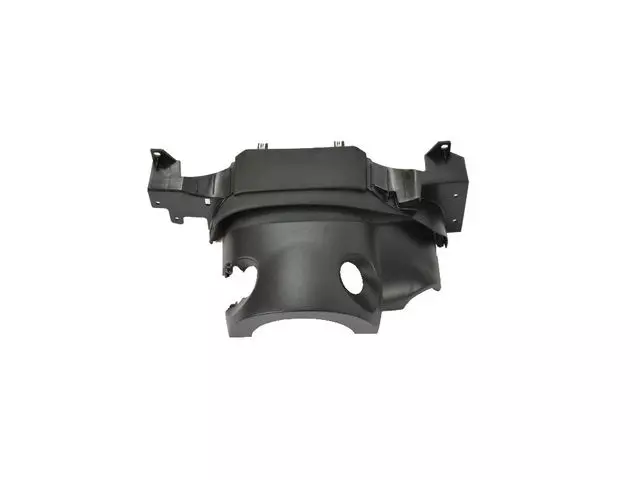 Steering Column Shroud - Mopar (6CY55LXHAA)