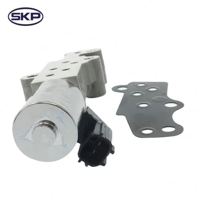 SK917012 - Engines &amp; Components: SKP Engine Variable Valve Timing (VVT) Solenoid for Skyward Automotive Image