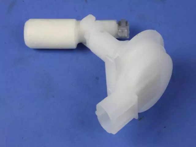 55077351AA - Body: Level Sensor for Dodge: Dakota, Durango, Ram 1500, Ram 2500, Ram 3500 Image