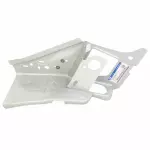 CJ5Z78278D72C - Body: Filler Panel for Ford Image