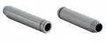GD8211 - : Engine Valve Guide for Enginetech Image
