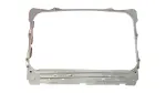 631420R050 - Body: Sunroof Reinforcement for Toyota Image